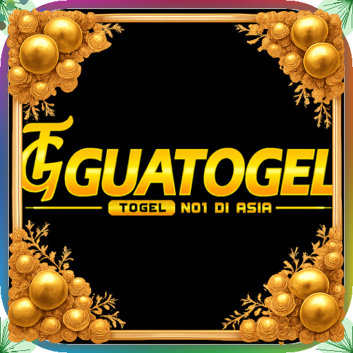 guatogel — galeri pratinjau - APK Resmi