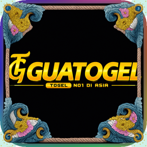 guatogel — galeri pratinjau Resmi APK